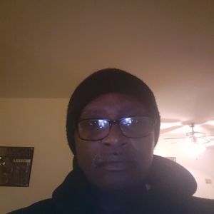 Meet your Posher, Glenn